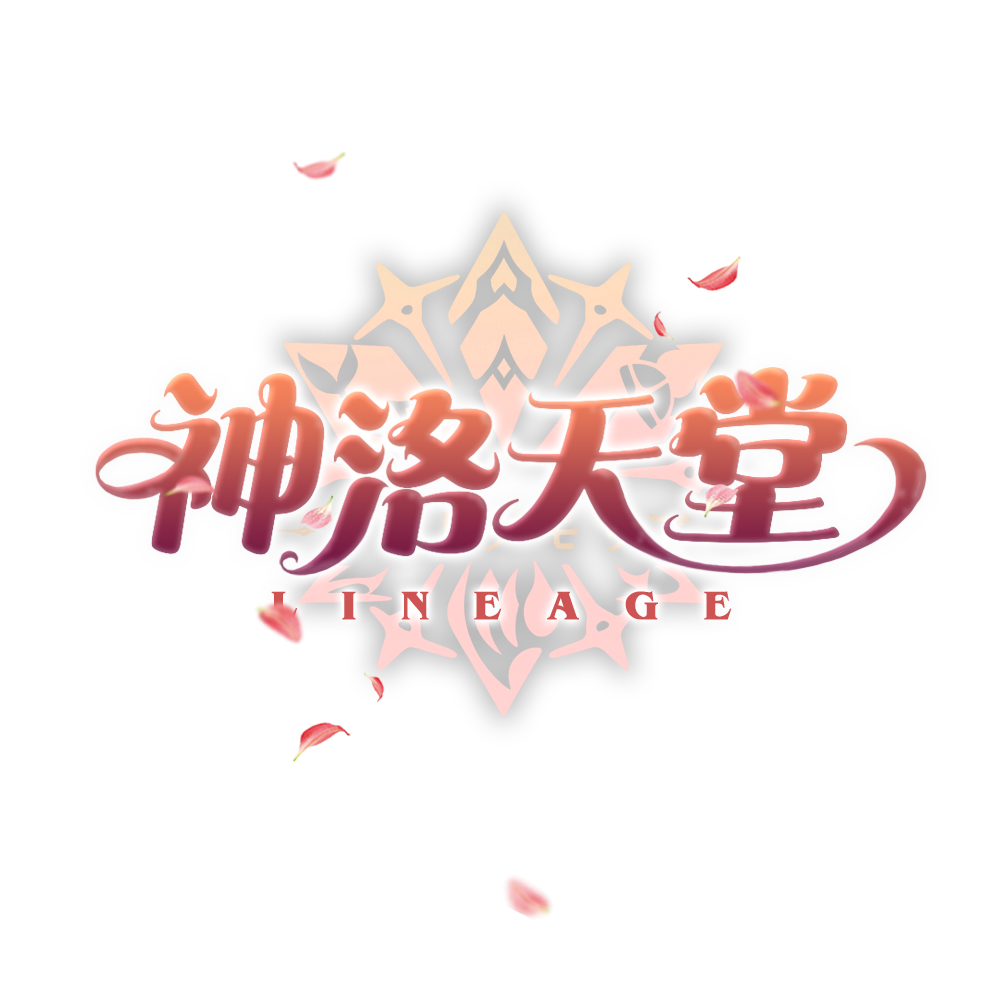 直播LOGO