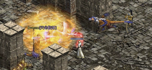 螢幕擷取畫面 2026-03-06 204621.png