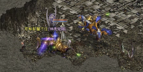 螢幕擷取畫面 2026-03-06 204500.png